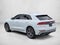 2023 Audi Q8 Premium Plus 55 TFSI quattro