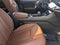 2025 Audi Q8 Premium Plus 55 TFSI quattro