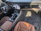 2025 Audi Q8 Premium Plus 55 TFSI quattro