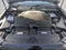 2025 Audi Q8 Premium Plus 55 TFSI quattro
