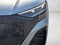 2025 Audi Q8 Premium Plus 55 TFSI quattro