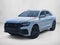 2023 Audi Q8 Premium Plus 55 TFSI quattro