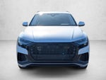 2023 Audi Q8 Premium Plus 55 TFSI quattro