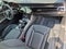 2023 Audi Q8 Premium Plus 55 TFSI quattro