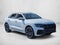 2023 Audi Q8 Premium Plus 55 TFSI quattro