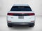 2023 Audi Q8 Premium Plus 55 TFSI quattro
