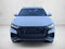 2022 Audi Q8 Premium Plus 55 TFSI quattro