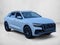 2022 Audi Q8 Premium Plus 55 TFSI quattro