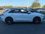2022 Audi Q8 Premium Plus 55 TFSI quattro