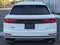 2022 Audi Q8 Premium Plus 55 TFSI quattro
