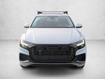 2023 Audi Q8 Premium Plus 55 TFSI quattro