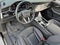 2024 Audi Q8 Premium Plus 55 TFSI quattro