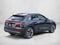 2024 Audi Q8 Premium Plus 55 TFSI quattro