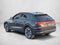 2024 Audi Q8 Premium Plus 55 TFSI quattro