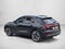 2024 Audi Q8 Premium Plus 55 TFSI quattro