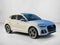 2023 Audi Q5 S line Prestige 55 TFSI e quattro