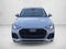 2023 Audi Q5 S line Prestige 45 TFSI quattro
