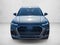 2023 Audi Q5 S line Prestige 45 TFSI quattro