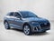 2023 Audi Q5 S line Prestige 45 TFSI quattro
