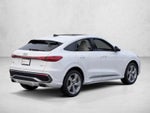 2025 Audi Q5 Sportback Prestige 2.0 TFSI quattro
