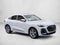 2025 Audi Q5 Sportback Prestige 2.0 TFSI quattro