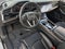 2019 Audi Q8 Prestige 55 TFSI quattro