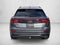 2019 Audi Q8 Prestige 55 TFSI quattro