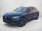 2019 Audi Q8 Prestige 55 TFSI quattro