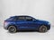 2019 Audi Q8 Prestige 55 TFSI quattro
