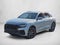 2023 Audi Q8 Prestige 55 TFSI quattro