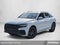 2023 Audi Q8 Prestige 55 TFSI quattro