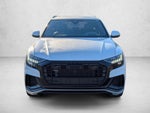 2023 Audi Q8 Prestige 55 TFSI quattro