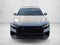 2023 Audi Q8 Prestige 55 TFSI quattro