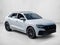 2023 Audi Q8 Prestige 55 TFSI quattro