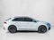 2023 Audi Q8 Prestige 55 TFSI quattro