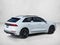 2023 Audi Q8 Prestige 55 TFSI quattro