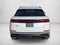 2023 Audi Q8 Prestige 55 TFSI quattro