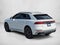 2023 Audi Q8 Prestige 55 TFSI quattro