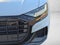 2023 Audi Q8 Prestige 55 TFSI quattro