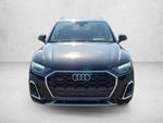 2023 Audi Q5 S line Premium 45 TFSI quattro