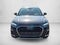 2023 Audi Q5 S line Premium 45 TFSI quattro
