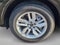 2023 Audi Q5 S line Premium 45 TFSI quattro