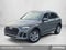 2024 Audi Q5 S line Premium 45 TFSI quattro