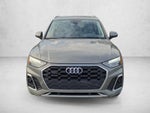 2024 Audi Q5 S line Premium 45 TFSI quattro