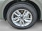 2024 Audi Q5 S line Premium 45 TFSI quattro