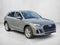 2024 Audi Q5 S line Premium 45 TFSI quattro