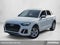 2023 Audi Q5 S line Premium 45 TFSI quattro