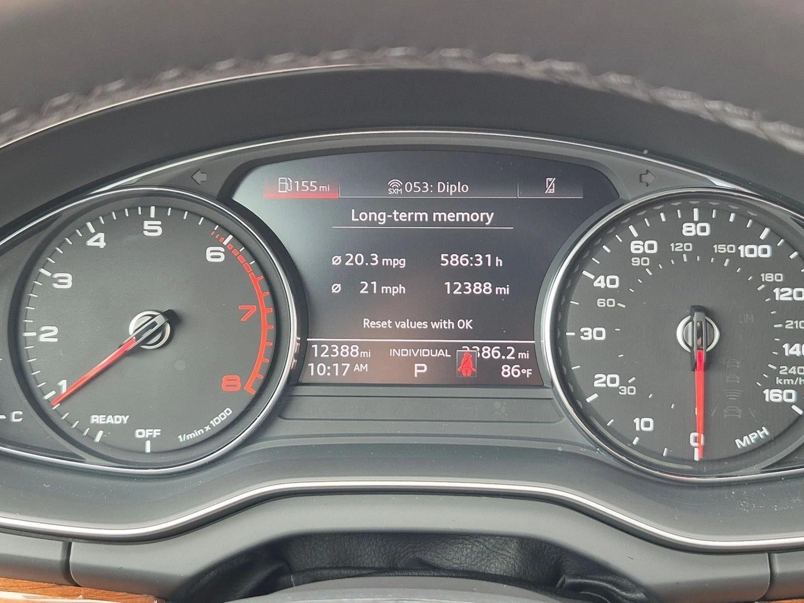2023 Audi Q5 S line Premium 45 TFSI quattro