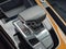 2023 Audi Q5 S line Premium 45 TFSI quattro