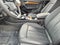 2023 Audi Q5 S line Premium 45 TFSI quattro